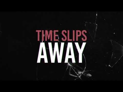 Famous Last Words - "Broken Glass" (Official Video)