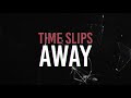 Famous Last Words - "Broken Glass" (Official Video)