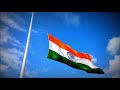 Aye Mere Pyare Watan Armaan Malik Independence Day Special Hindi Patriotic Song