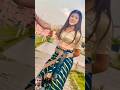 Priya Suhani Dance Viral Chumma De De Khesarilalyadavnewsong2024and Bhojpuri