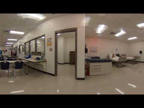 Lab Alliance Cicero Ny