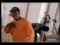 Son Of Bazerk Change The Style HQ