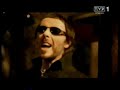 TVP1 Reklamy Fragment Programu Muzycznego 01 01 2004