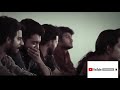 Enthara Enthara Tamil Song WhatsApp Status
