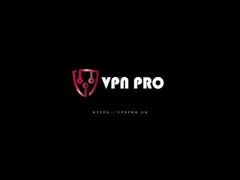 VPN Pro