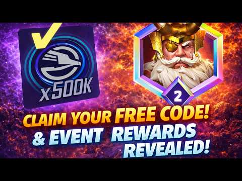 FREE PROMO CODE & EASY 2D Odin! Event Leaderboard SECRETS! MARVEL Strike Force