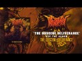 The Raven Autarchy - The Obscene Deliverance ...