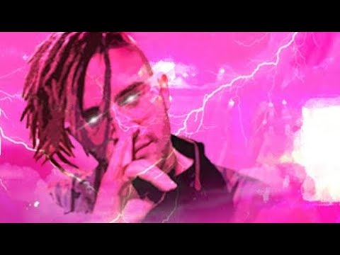 iLLEOo - FENDI (FULL AUDIO)