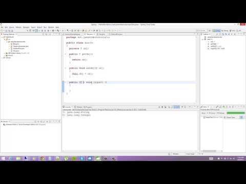 download lagu mp3 mp4 Trevor Page, download lagu Trevor Page gratis, unduh video klip Trevor Page