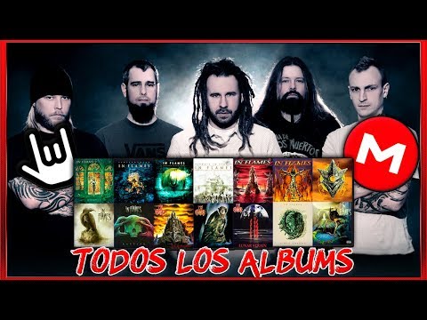 download lagu mp3 mp4 Download Blinded Colony Discography Mp3, download lagu Download Blinded Colony Discography Mp3 gratis, unduh video klip Download Blinded Colony Discography Mp3