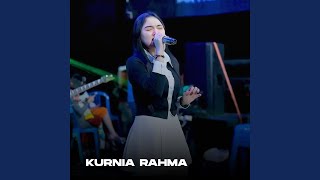 Download lagu Ninggal Tatu mp3 Download lagu Ninggal Tatu mp3