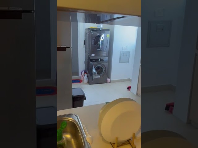 Common Room (Condo) for Rent in  The Calrose - Image 10