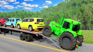 Download lagu Calm November Fall Morning at Warm Coffee Shop Ambience🍂Relaxing Jazz Background Music to Working mp3