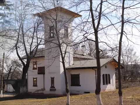 Istorii locale in Povestiri Digitale