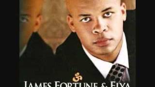 Encore By James fortune and FIYA