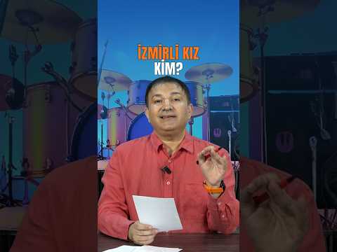 Sezen Aksu Neden Listelerde 1 Numara Olmakta Zorlandı?