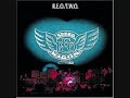 Music Ma - REO Speedwagon