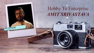 Photography | Pixean