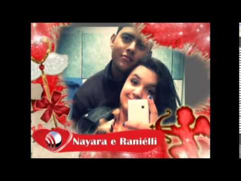 Fala Cidade   18 06 2014   Clipe dos Namorados