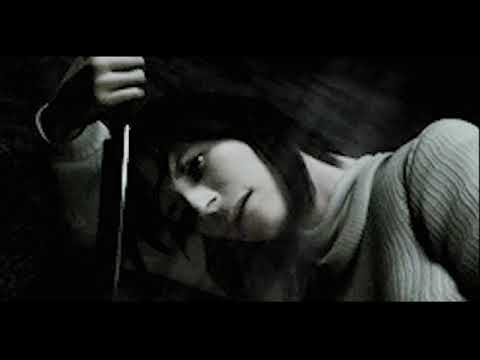 Nanobii x AXMO - Euro Fever (slowed + reverb)