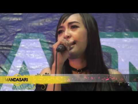 TITIP CINTA LUCKY AVANTA