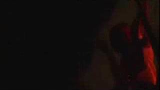 A Change of Pace - Asleep at the Wheel