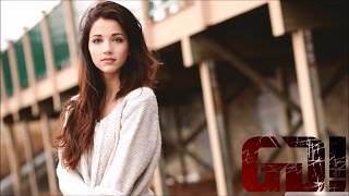 Best New Techno 2017 Hands Up 'n' Dance Mix vol. 5 (1h MegaMix)