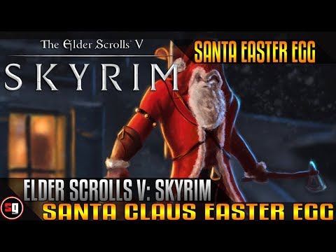 The Elder Scrolls V : Skyrim - Dragonborn Playstation 3