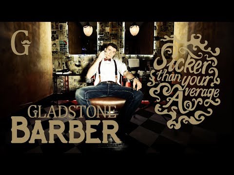 Gladstone - Customer Success Story