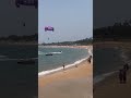 Avo Kabhi Goa ️ ️ Shorts Travel Goa Goabeach Status Phoenixvlog