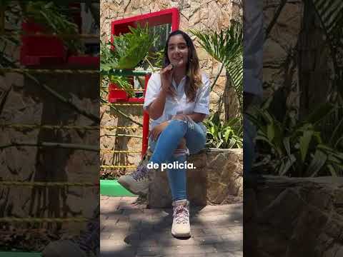 Prevención de incendios y aplicación de comparendo ambiental en el marco del fenómeno de el niño