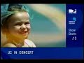 DirecTV Pay Per View Commercials 2003