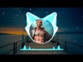 Machine Gun Kelly Bullets With Names