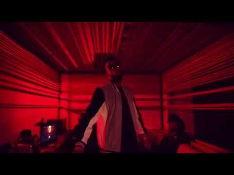 Video thumbnail for Freestyle (Champ de bataille)