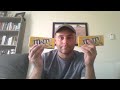 ASMR Eating Peanut M M S