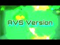 Preview 2 Kick The Buddy Effects Klasky Csupo 1998 Effects