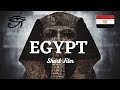 Egypt Short Film
