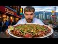 48 Hours Eating Vancouver S BEST Food
