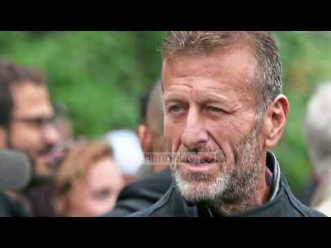 Lindje Perëndim: Si e grabiti mafia arabe thesarin më të madh të Gjermanisë!