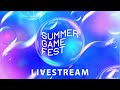 Summer Game Fest 2023 Livestream
