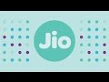 Jio Funny Malayalam Troll