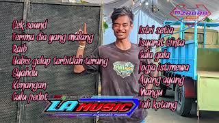 Download lagu Full album LA music puenakk masse - Dwi audio lighting - tamansari sendang sani mp3 Download lagu Full album LA music puenakk masse - Dwi audio lighting - tamansari sendang sani mp3