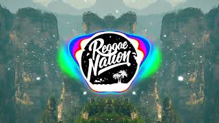 Download lagu We The Kings - Sad Song ft. Elena Coats (Theemotion Reggae Remix) mp3 Download lagu We The Kings - Sad Song ft. Elena Coats (Theemotion Reggae Remix) mp3