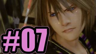 【実況】お前も敵なんかい！【LRFF13】#7