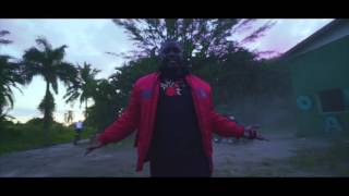 Zoey Dollaz - No Heart Freestyle (Official Music Video)