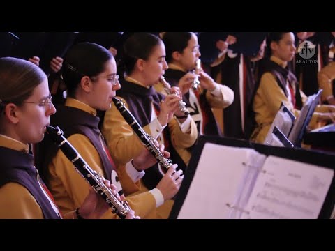 Estrela da Manhã - Louvor Perene com os Arautos
