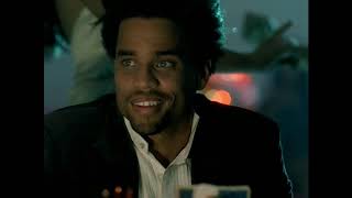 Mariah Carey - Get Your Number Feat. Jermaine Dupri