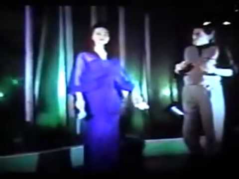 Zyber Avdiu - Oj dora me kan (Unofficial Video with Sound Refix)