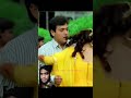 Ek Din Bhi Aisa Na Gaya Maine Tujhe Yad Na Kiya Ho 90s Old Hindi Song Kumar Sanu And Alka Yagnik ️