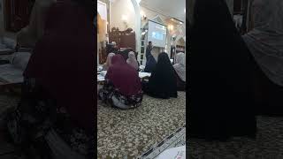 Download lagu #ustazdondaniyal #ustazhafiz #mbba #selawatbadar #hatitenang #mahabbaten #jazakumullahkhairankathira mp3